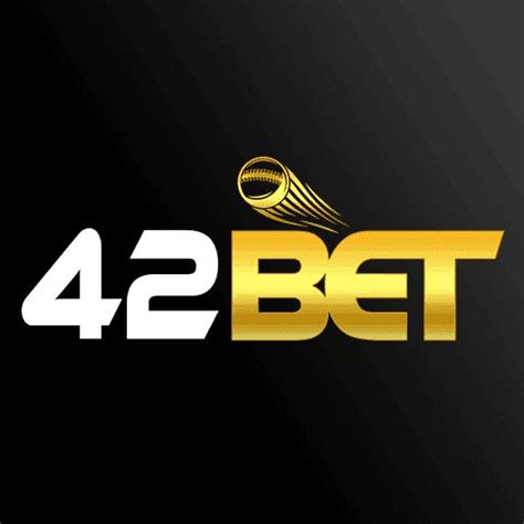 m 42bet login