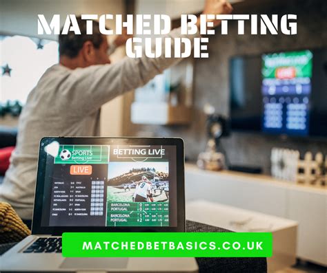 betting review