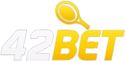 #42bet