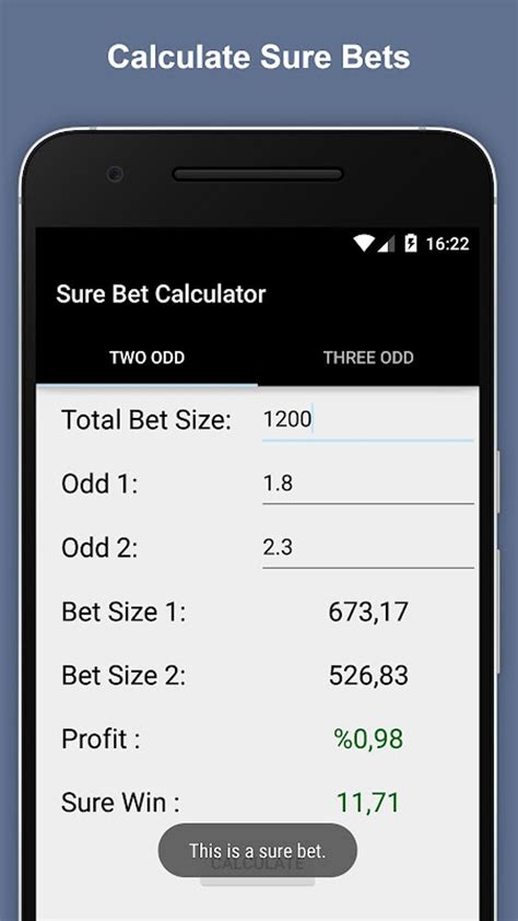 42 bet apk
