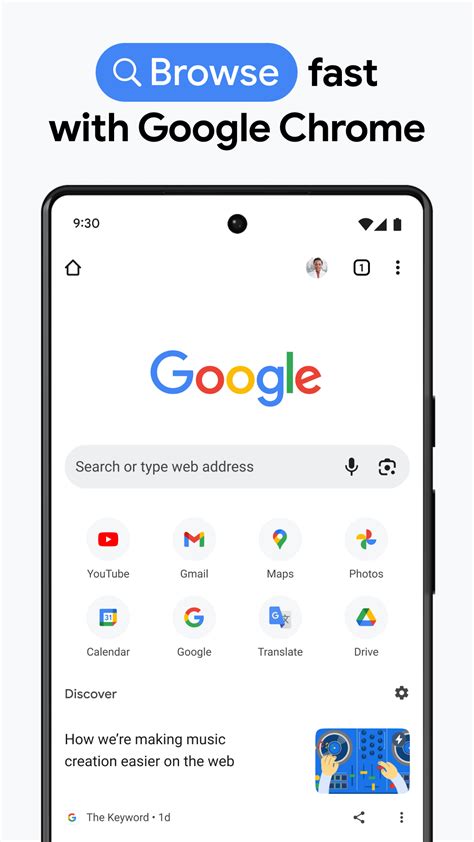 download apk