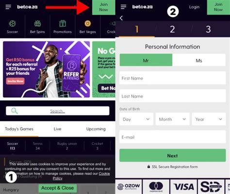 42 Bet Login Mobile Number Account Access Guide 2026
