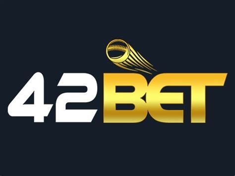 42 Bet Online: Top Betting Sites & Welcome Bonuses 2026