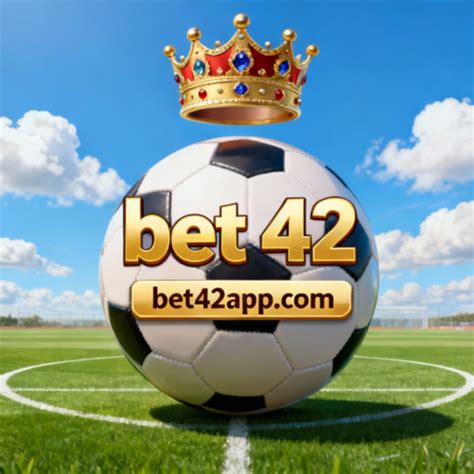 Best 42 Bet Online Game Platforms & Welcome Bonus 2026