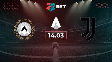 42 Bet Online Registration Guide & Welcome Bonus 2026