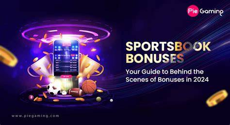 betting bonuses