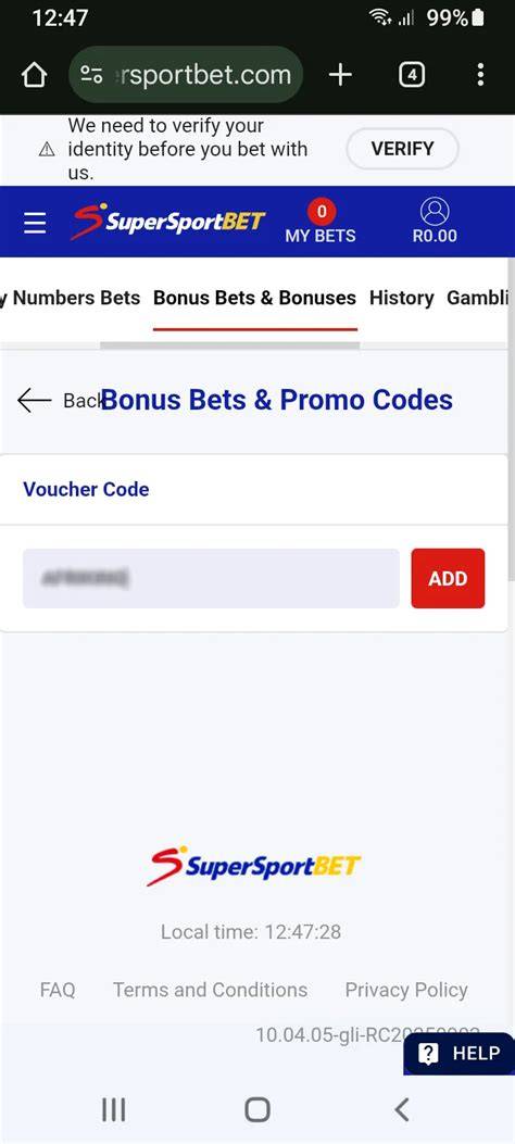 42 Bet Promo Code 2026: Claim Your Exclusive Bonus Now