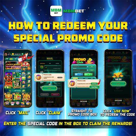 42 Bet Redeem Code 2026: Claim Your Exclusive Bonus