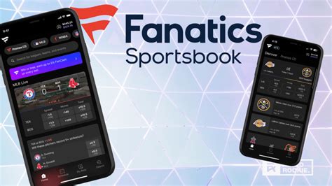 sportsbook review