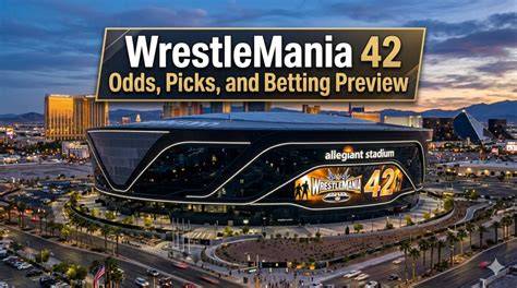 42 betting