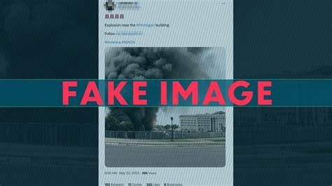 42 fake meaning