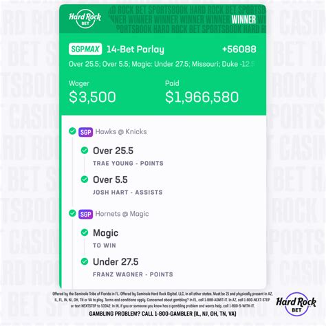 42 x bet