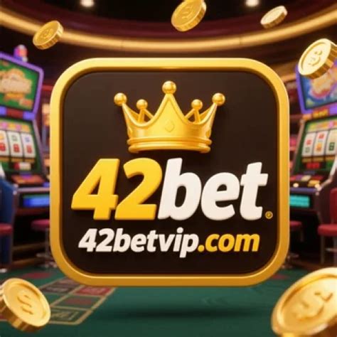 42bet bonus